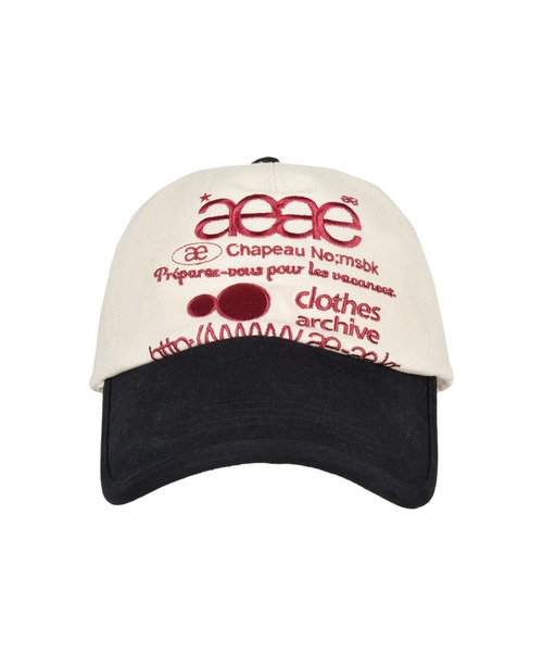 WEBLOGOCAP