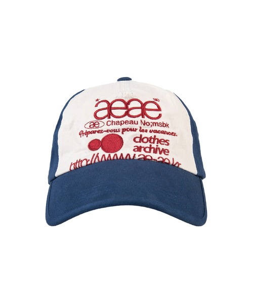 WEBLOGOCAP