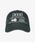 aeae�i�G�[�C�[�G�[�C�[�j�́uWEB LOGO CAP�i�L���b�v�j�v�b�l�C�r�[