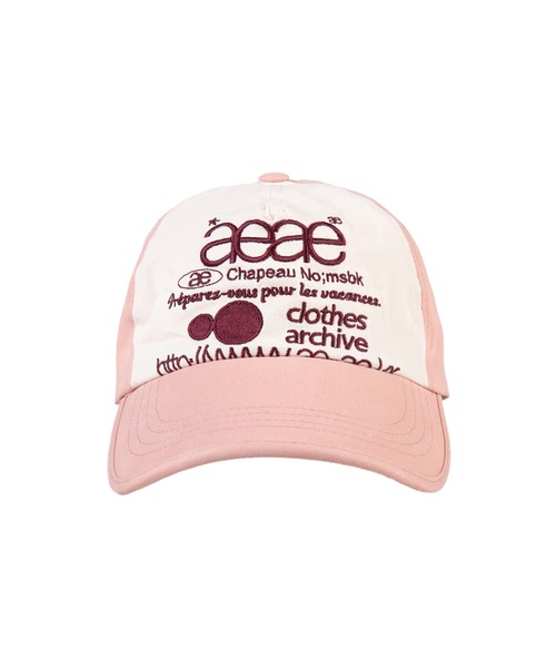 WEBLOGOCAP