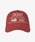 aeae�i�G�[�C�[�G�[�C�[�j�́uWEB LOGO CAP�i�L���b�v�j�v�b���b�h