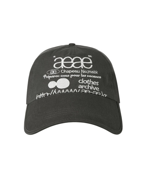 WEBLOGOCAP