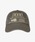 aeae�i�G�[�C�[�G�[�C�[�j�́uWEB LOGO CAP�i�L���b�v�j�v�b�u���E���n���̑�2