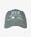 aeae�i�G�[�C�[�G�[�C�[�j�́uWEB LOGO CAP�i�L���b�v�j�v�b�u���[�n���̑�2