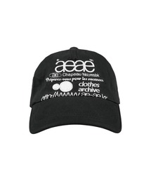 格安新品  aeae（エーイーエーイー）のファッション通販 - ZOZOTOWN 帽子