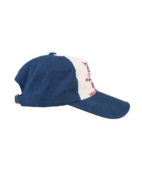 WEB LOGO CAP（キャップ）｜aeae（エーイーエーイー）の