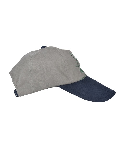 AEAE キャップ AEAE☆韓国☆人気☆男女兼用☆Web Logo Mesh Cap [Black] (AEAE