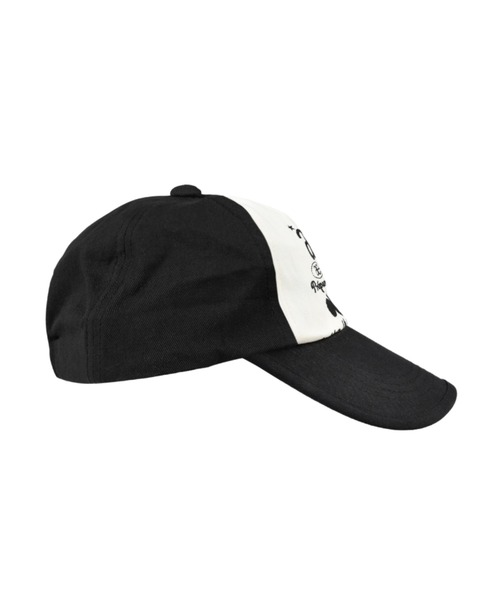 WEB LOGO CAP（キャップ）｜aeae（エーイーエーイー）の