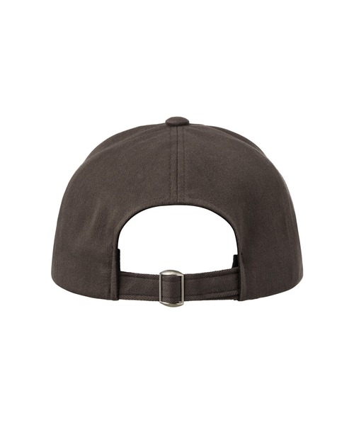 aeaeキャップ HEADWEAR – aeae JAPAN