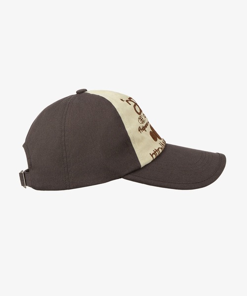 早い者勝ち！！　aeae キャップ　公式完売品 WEB LOGO CAP（キャップ）｜aeae（エーイーエーイー）の