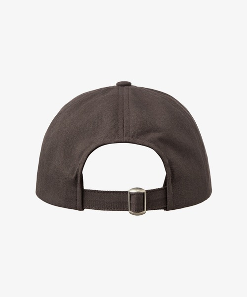 WEB LOGO CAP（キャップ）｜aeae（エーイーエーイー）の