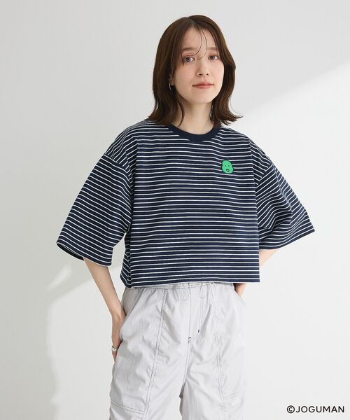MASCOT®半袖Tシャツ 17482 | WORKWEAR LAB/ワークウエア・ラボ
