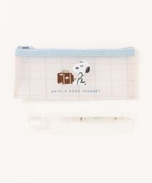 PEANUTS(s[ibc)PEANUTS/s[ibc nuV|[`Zbg@JOURNEY(I[PA/ObY)