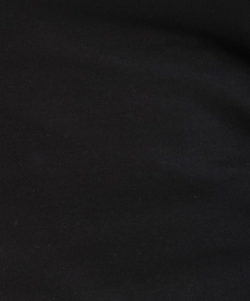 Andemiu（アンデミュウ）の「カップツキインナーキャミ571287（キャミソール・レディース・ホワイト/ブラック・FREE）」の9枚目の写真