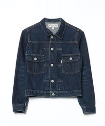 【新品未使用】Americana/アメリカーナ　 ナイロンジャケット　ブラック 新品未使用】Americana/アメリカーナ ナイロンジャケット ブラック
