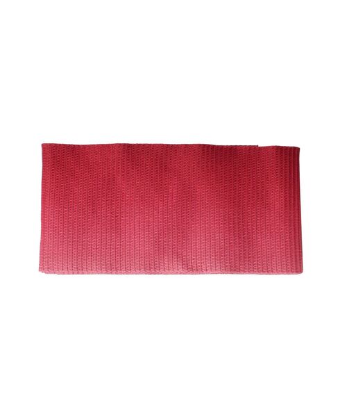 jouetie ジャパンローズ浴衣 浴衣&帯セット jouetie（ジュエティ）の「ジャパンローズ柄浴衣セット（浴衣