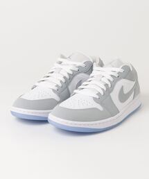 WMNS AIR JORDAN 1 LOW