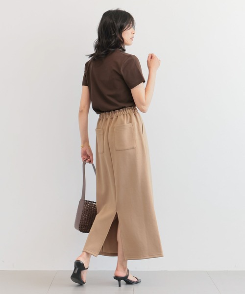 バンヤードストーム　セットアップ BARNYARDSTORM バンヤードストーム ワイドパンツセットアップ