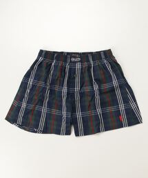 POLO RALPH LAUREN(| t [)́yPOLO RALPH LAURENzCARSON `FbN  gNX(gNX)