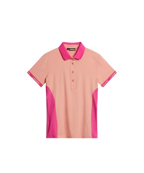 Ｍ*様 J.Lindeberg リンドバーグ　ポロシャツ　ポロT J.LINDEBERG（ジェイリンドバーグ） ポロシャツ 「J.LINDEBERG/GOLF