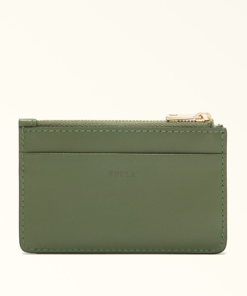 フルラ グラツィア カードケース M（財布）｜FURLA（フルラ）の