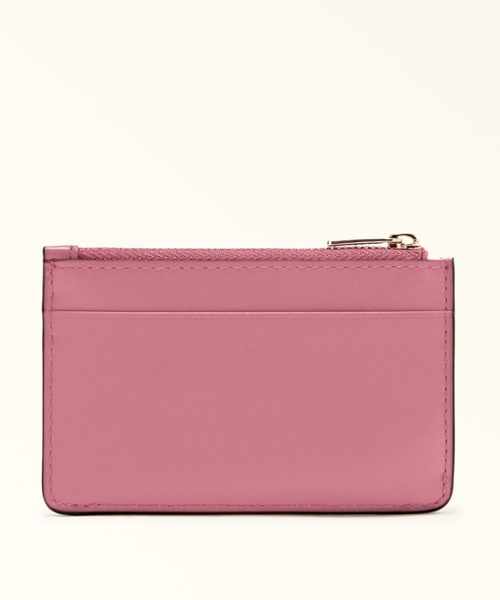 フルラ グラツィア カードケース M（カードケース）｜FURLA