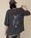 WEGOiEBS[j́uWEGO/y25NtĐVzJURASSIC PARKOtBbNTiTVc/Jbg\[jvb̑4