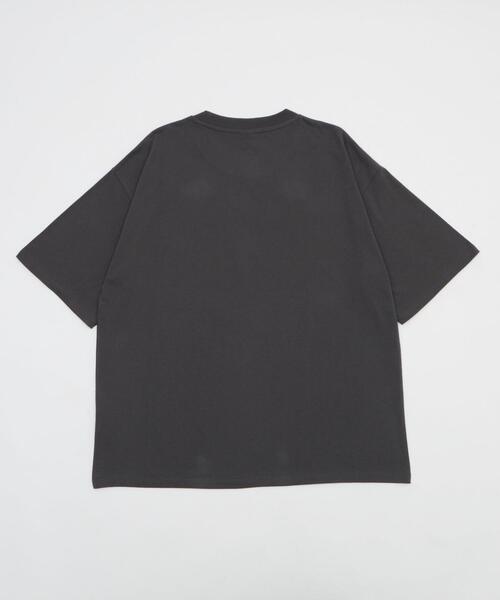 WEGO（ウィゴー）の「∴WEGO/JURASSIC PARKグラフィックT（Tシャツ/カットソー・メンズ・その他1/その他3/その他2/その他4・MEDIUM/SMALL/LARGE）」の16枚目の写真