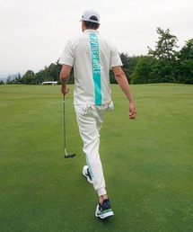 DIVINER GOLF(fBoCi[ St)́yDIVINER GOLFzobNCn[tWbvbNlbNZbgAbv St Y ㉺Zbg WK[pc Xgb` ĕ(StObY)