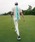 DIVINER GOLFifBoCi[ Stj́uyDIVINER GOLFzobNCn[tWbvbNlbNZbgAbv St Y ㉺Zbg WK[pc Xgb` ĕiStObYjvbzCg×u[