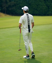 DIVINER GOLF(fBoCi[ St)́yDIVINER GOLFzobNCn[tWbvbNlbNZbgAbv St Y ㉺Zbg WK[pc Xgb` ĕ(ZbgAbv)