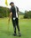 DIVINER GOLFifBoCi[ Stj́uyDIVINER GOLFzobNCn[tWbvbNlbNZbgAbv St Y ㉺Zbg WK[pc Xgb` ĕiStObYjvbubN×zCg