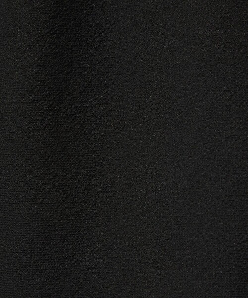 green label relaxing（グリーンレーベルリラクシング）の「DotAir ワイド ユーティリティ ショートパンツ ショーツ（その他パンツ・メンズ・グレー系/ダークブラウン/ブラック・L/S/XL/M）」の18枚目の写真