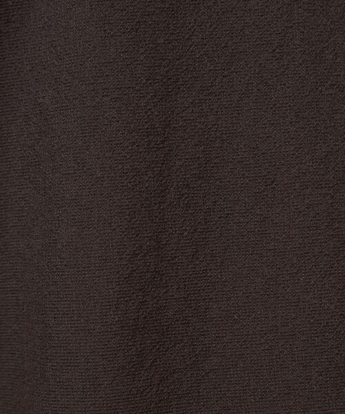 green label relaxing（グリーンレーベルリラクシング）の「DotAir ワイド ユーティリティ ショートパンツ ショーツ（その他パンツ・メンズ・グレー系/ダークブラウン/ブラック・L/S/XL/M）」の19枚目の写真