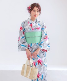 Retica(eBJ)̗߃Zbg fB[X v`v  n × g _ e gt  䂩2_Zbg   킢 ()