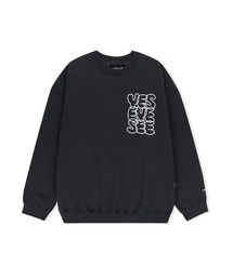 thisisneverthat｜ディスイズネバーザットのスウェット通販
