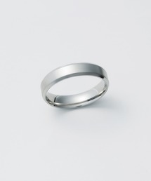 WYZ surgical stainless(_u[C[bgT[WJXeX)́y AM[Ή zT[WJXeX VvO(O)