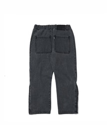 メンズ EXAMPLE デニムパンツ XL
