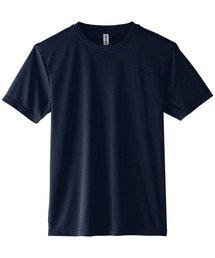 BACKYARD FAMILY（バックヤードファミリー）の「3.5オンス インターロック ドライTシャツ（Tシャツ/カットソー）」