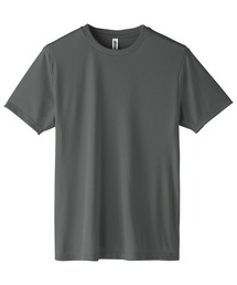 BACKYARD FAMILY（バックヤードファミリー）の「3.5オンス インターロック ドライTシャツ（Tシャツ/カットソー）」