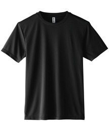 BACKYARD FAMILY（バックヤードファミリー）の「3.5オンス インターロック ドライTシャツ（Tシャツ/カットソー）」