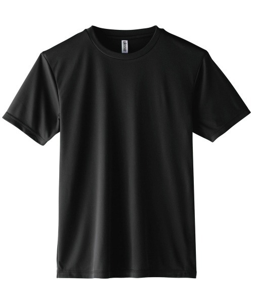 該当者商品/アリゾナ16型ドライTシャツ 該当者様専用商品/アリゾナ16型ドライTシャツ （SPORTS
