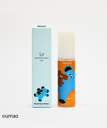 Cosme Kitchen(RXLb`)MAISON DE AQUA / umaonhPAEH[^[yp[~g50ml(nhPA/nhN[)