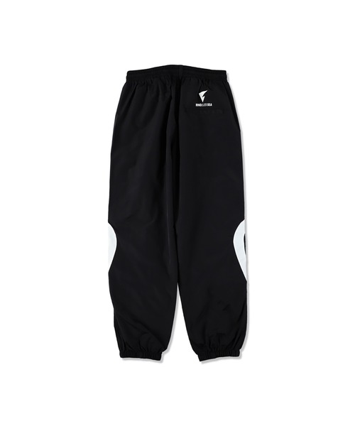 Fennel x WDS Color Block Track Pant（その他パンツ）｜WIND