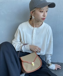 HANES(wCY)́yWEBs\z[HANES/wCY] w[lbN T[}Jbg\[iWEBj(TVc/Jbg\[)