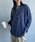 HANESiwCYj́uyWEBs\z[HANES/wCY] w[lbN T[}Jbg\[iWEBjiTVc/Jbg\[jvb_[NlCr[