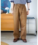 ZOZOMARKET(ゾゾマーケット)の「パンツ(カーゴパンツ)」
