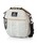 GREGORY�i�O���S���[�j�́u�N�C�b�N�|�P�b�g�f���b�N�X QUICK POCKET DELUXE �X�m�[���I�p�[�h�i�V�����_�[�o�b�O�j�v�b���I�p�[�h