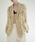 CLANEiNlj́uFLOWER SHEER JACQUARD JACKETȋAE^[jvbx[W