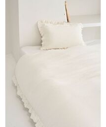 gelato pique Sleep(WF[gsPX[v)́ySleepz_uK[[tQ_ZbgiVOj(Q)